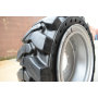 33X12-20 Solid Tyre 33X12-20 Solid Tyre