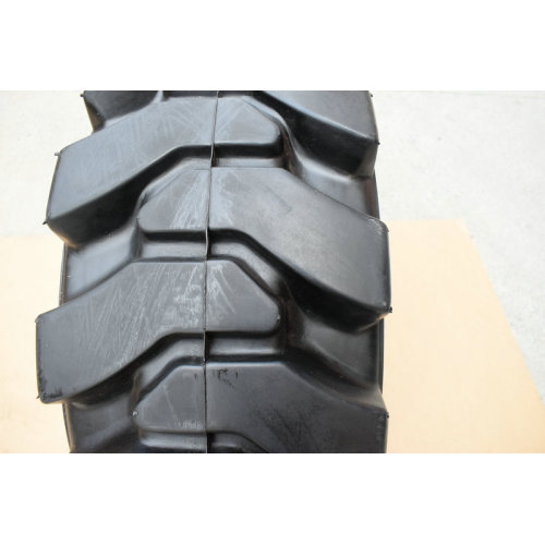 33X12-20 Solid Tyre