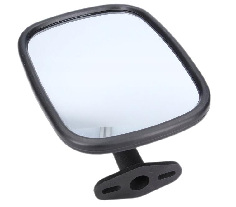 123/04971 Specchio interno adatto per JCB 3CX 4CX