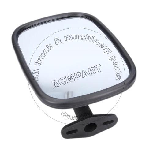123/04971 Interior mirror suitable for JCB 3CX 4CX