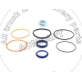 Kit de sellos para minicargadora Bobcat 753 763 minicargadora 7135555 Kit de sellos para minicargadora Bobcat 753 763 minicargadora 7135555