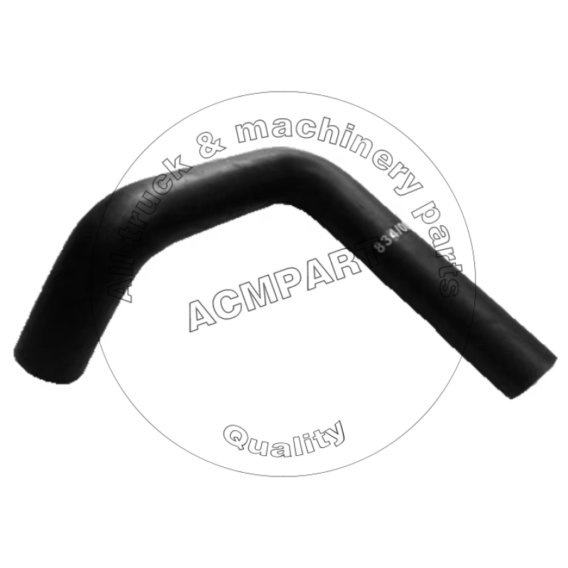 For JCB SPARE PARTS HIGH QUALITY 834/00147 HOSE TELESC&3CX For JCB SPARE PARTS HIGH QUALITY 834/00147 HOSE TELESC&3CX