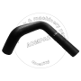 For JCB SPARE PARTS HIGH QUALITY 834/00147 HOSE TELESC&3CX For JCB SPARE PARTS HIGH QUALITY 834/00147 HOSE TELESC&3CX