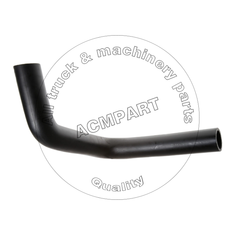 For JCB SPARE PARTS HIGH QUALITY 834/00147 HOSE TELESC&3CX For JCB SPARE PARTS HIGH QUALITY 834/00147 HOSE TELESC&3CX