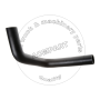 For JCB SPARE PARTS HIGH QUALITY 834/00147 HOSE TELESC&3CX For JCB SPARE PARTS HIGH QUALITY 834/00147 HOSE TELESC&3CX