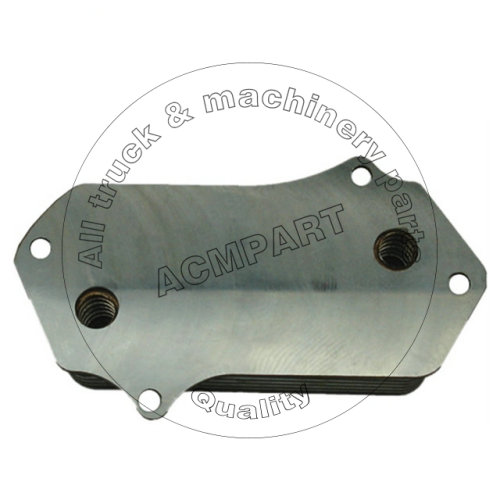 ACMPART JCB PARTS Hydraulic Oil Cooler 32004660 320/04660
