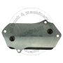 ACMPART JCB PARTS Hydraulic Oil Cooler 32004660 320/04660 ACMPART JCB PARTS Hydraulic Oil Cooler 32004660 320/04660
