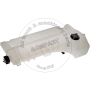 oem no 20968795 21000194 21038101 21074500 21067134 22061290 21513975 coolant tank for VOLVO truck oem no 20968795 21000194 21038101 21074500 21067134 22061290 21513975 coolant tank for VOLVO truck