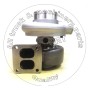 acmpart 6CT HX40W Turbocharger 3802303 3802126 3524034 3524035 3525488 3527370 acmpart 6CT HX40W Turbocharger 3802303 3802126 3524034 3524035 3525488 3527370