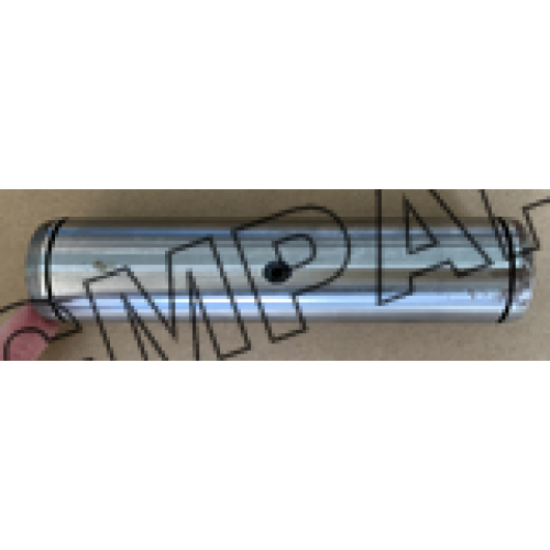 ACMPART 142-9327 Tilt Cylinder Pin for CAT skidsteer ACMPART 142-9327 Tilt Cylinder Pin for CAT skidsteer