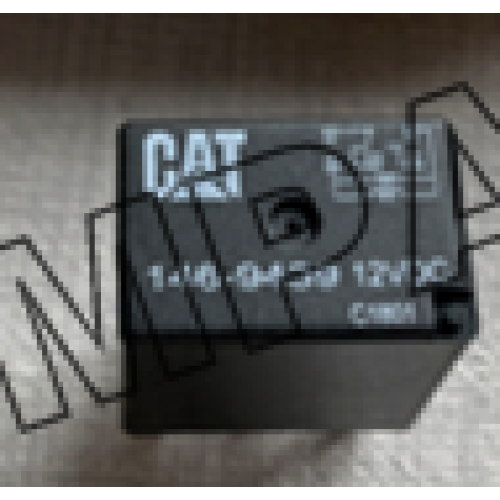 146-9439 RELAY For CAT 146-9439 RELAY For CAT