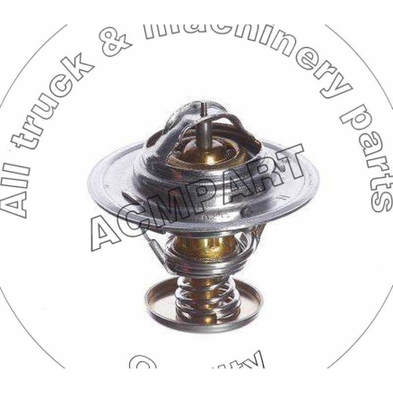 ACMPART Aftermarket In Stock Thermostat 02/100192 For J C B ACMPART Aftermarket In Stock Thermostat 02/100192 For J C B