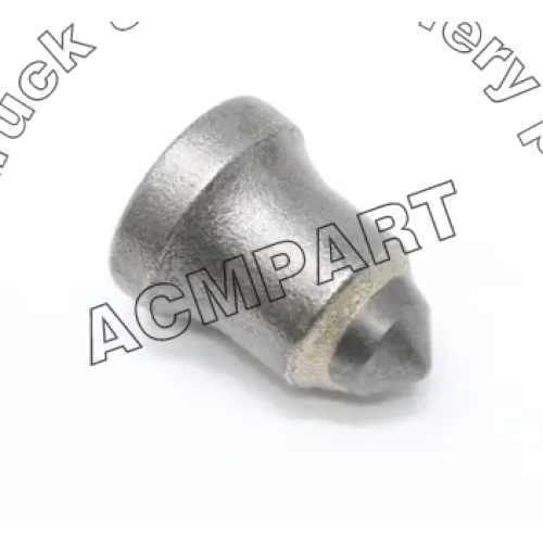 Carbide Tooth | 7223896 | Bobcat Company Carbide Tooth | 7223896 | Bobcat Company