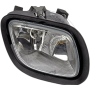 Bombillas antiniebla incluidas para FREIGHTLINER Cascadia A06-51908-000 A06-51908-001 Bombillas antiniebla incluidas para FREIGHTLINER Cascadia A06-51908-000 A06-51908-001