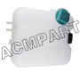oem no 1676576 1676400 coolant tank for VOLVO truck oem no 1676576 1676400 coolant tank for VOLVO truck