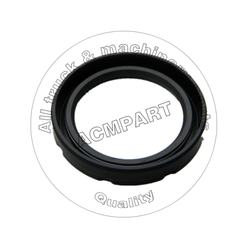 ACMPART High Quality Hydraulic Cylinder Oil Seal Kit 6665755 for Diesel Engine ACMPART High Quality Hydraulic Cylinder Oil Seal Kit 6665755 for Diesel Engine