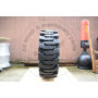 385 65-24 Solid Tyre 385 65-24 Solid Tyre