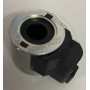 solenoid DHF 238-4626 for CAT tracors solenoid DHF 238-4626 for CAT tracors