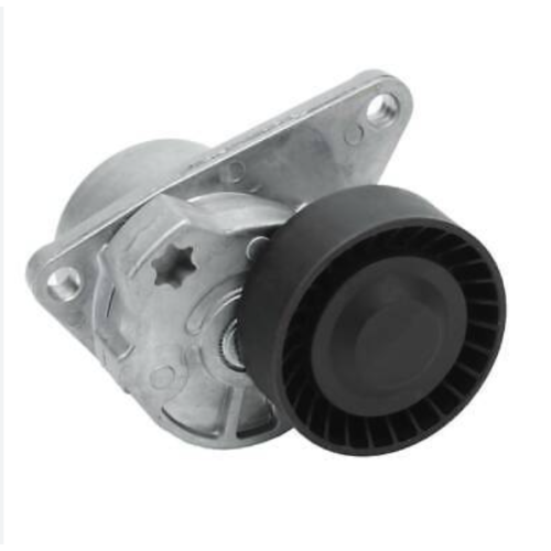 ACMPART VOLVO Belt tensioner 9497331 30637141 30757057 31251250