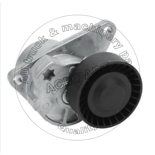 ACMPART VOLVO Belt tensioner 9497331 30637141 30757057 31251250