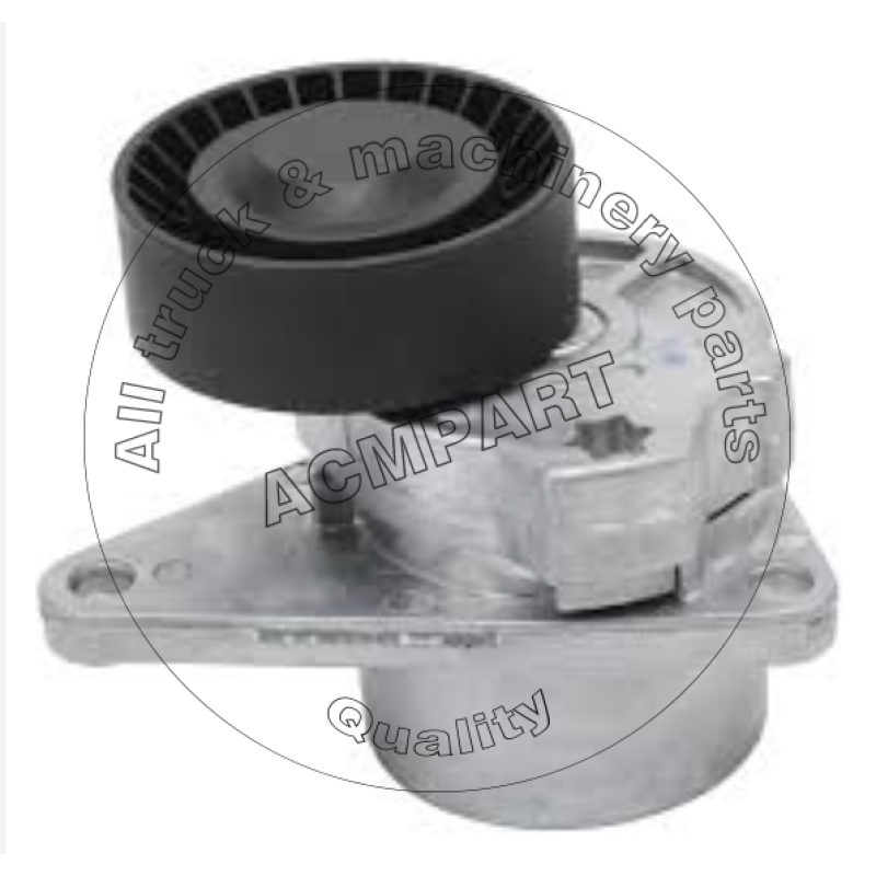 ACMPART VOLVO Belt tensioner 9497331 30637141 30757057 31251250 ACMPART VOLVO Belt tensioner 9497331 30637141 30757057 31251250