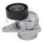 ACMPART VOLVO Belt tensioner 9497331 30637141 30757057 31251250 ACMPART VOLVO Belt tensioner 9497331 30637141 30757057 31251250