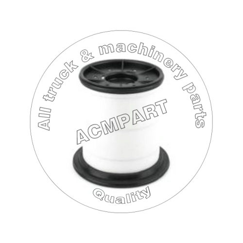 ACMPART 320/07678 32007678 CRANKCASE BREATHER FILTER ACMPART 320/07678 32007678 CRANKCASE BREATHER FILTER