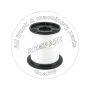 ACMPART 320/07678 32007678 CRANKCASE BREATHER FILTER ACMPART 320/07678 32007678 CRANKCASE BREATHER FILTER