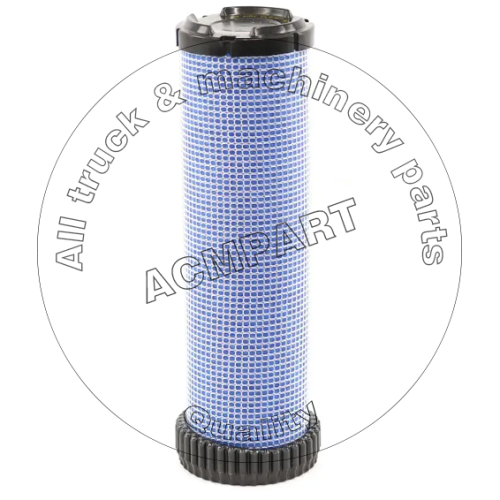 ACMPART Air Filter 7386224 For Skid-Steer Loader S66 S76 T66 T76 ACMPART Air Filter 7386224 For Skid-Steer Loader S66 S76 T66 T76