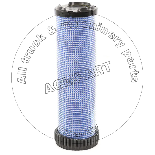 ACMPART Air Filter 7386224 For Skid-Steer Loader S66 S76 T66 T76 ACMPART Air Filter 7386224 For Skid-Steer Loader S66 S76 T66 T76