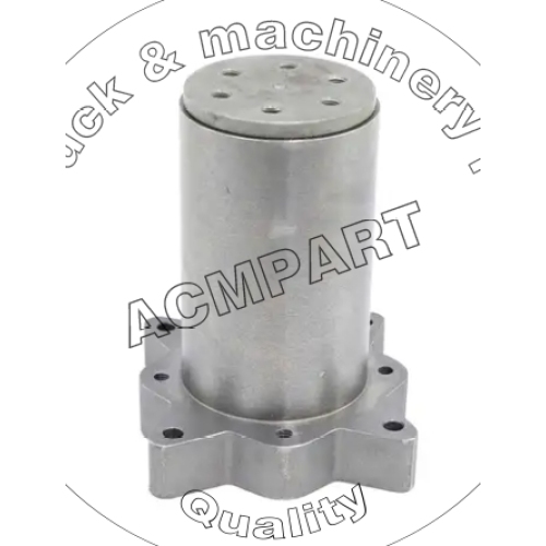 Carrier Bearing for Trenchers | 6959247 | Bobcat Company Carrier Bearing for Trenchers | 6959247 | Bobcat Company