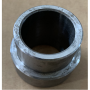 ACMPART 7192622 tilt cylinder bushing for Bobcat ACMPART 7192622 tilt cylinder bushing for Bobcat
