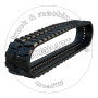 acmpart oem no 6988849 6689141 rubber track for bobcat track loader MT55 acmpart oem no 6988849 6689141 rubber track for bobcat track loader MT55