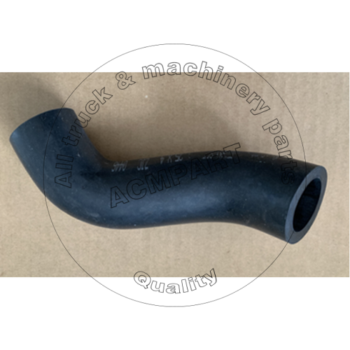 ACMPART 7154198 radiator hose for bobcat ACMPART 7154198 radiator hose for bobcat