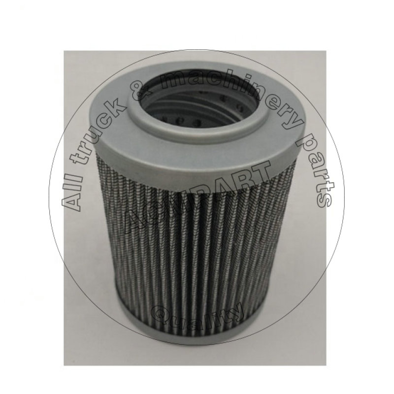 ACMPART 3832316 6900/0056 6900-0056 69000056 Hydraulic oil filter ACMPART 3832316 6900/0056 6900-0056 69000056 Hydraulic oil filter