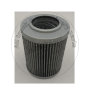 ACMPART 3832316 6900/0056 6900-0056 69000056 Hydraulic oil filter ACMPART 3832316 6900/0056 6900-0056 69000056 Hydraulic oil filter