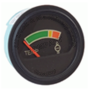 ACMPART Aftermarket Coolant Temperature Gauge 6658817 for 7753, 843, 853, 943, 953, 963 ACMPART Aftermarket Coolant Temperature Gauge 6658817 for 7753, 843, 853, 943, 953, 963