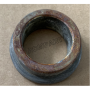 ACMPART 6717025 tilt cylinder bushing for Bobcat ACMPART 6717025 tilt cylinder bushing for Bobcat