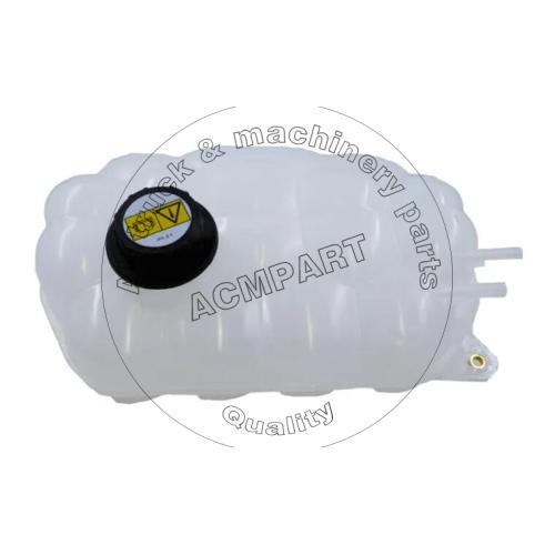 ACMPART 334/G3689 COOLANT TANK FOR JCB MACHINERY