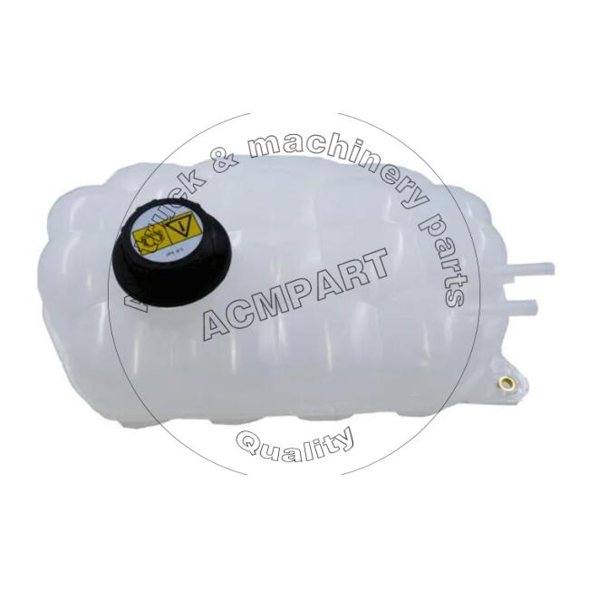 ACMPART 334/G3689 COOLANT TANK FOR JCB MACHINERY ACMPART 334/G3689 COOLANT TANK FOR JCB MACHINERY