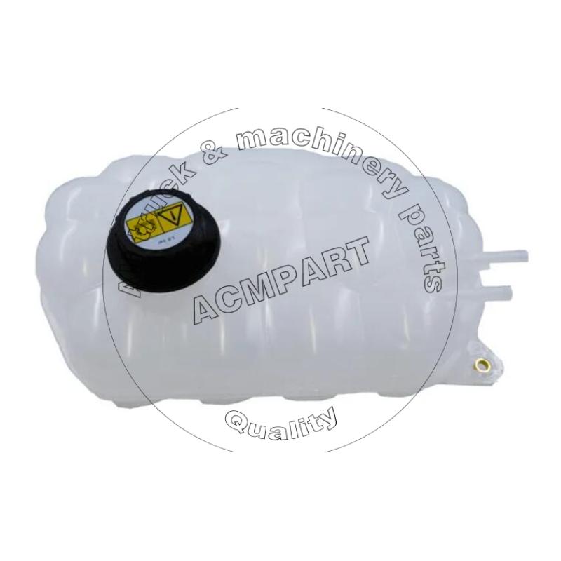 ACMPART 334/G3689 COOLANT TANK FOR JCB MACHINERY ACMPART 334/G3689 COOLANT TANK FOR JCB MACHINERY