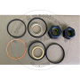 ACMPART 7225491 hydraulic cylinder seal kit for bobcat ACMPART 7225491 hydraulic cylinder seal kit for bobcat