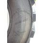 15-19.5 foam filled Tyre 15-19.5 foam filled Tyre