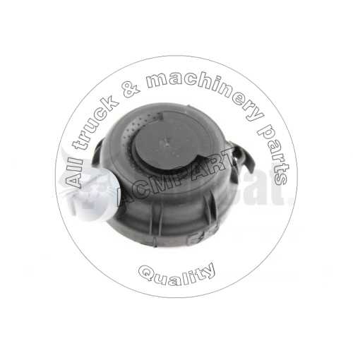 6693896 fuel filter for bobcat skidsteer 6693896 fuel filter for bobcat skidsteer