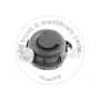 6693896 fuel filter for bobcat skidsteer 6693896 fuel filter for bobcat skidsteer