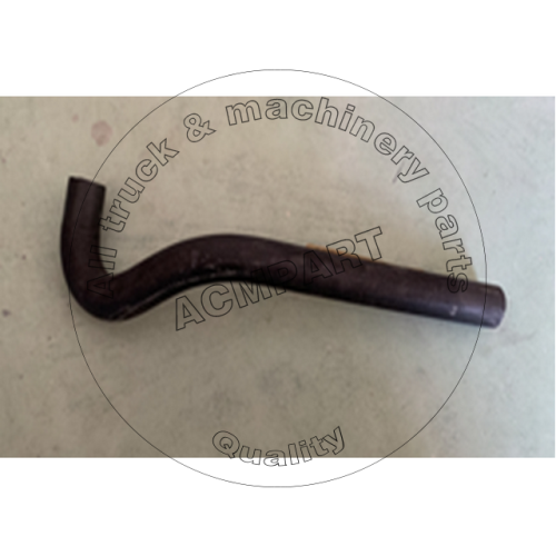 ACMPART 7218899 radiator hose for bobcat ACMPART 7218899 radiator hose for bobcat