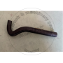 ACMPART 7218899 radiator hose for bobcat ACMPART 7218899 radiator hose for bobcat
