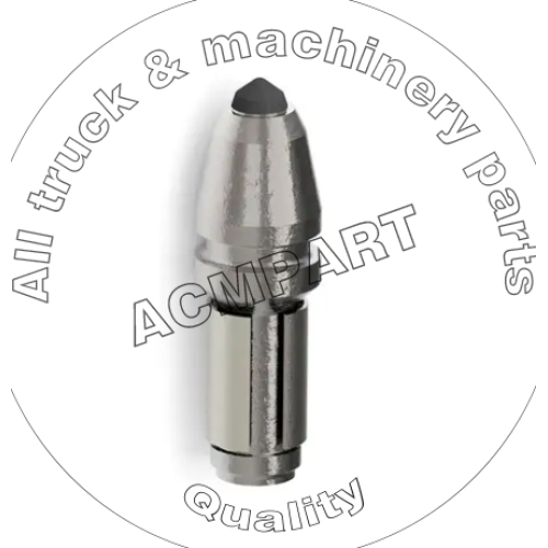 Concrete Bit | 7280508 | Bobcat Company Concrete Bit | 7280508 | Bobcat Company