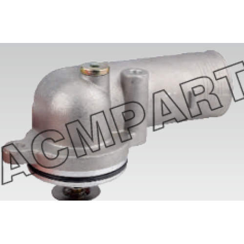 Perkins Thermostat, 4133L508 Perkins Thermostat, 4133L508