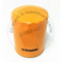 Diesel engine parts oil filters for JCB excavator 32/915500 WGL9035 B7274 Diesel engine parts oil filters for JCB excavator 32/915500 WGL9035 B7274